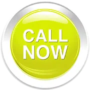 Bryn Mawr PA Locksmith Store Bryn Mawr, PA 610-426-0138 Bryn Mawr PA Locksmith Store Bryn Mawr, PA 610-426-0138 - customer-care