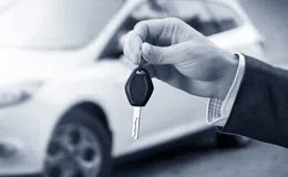 Bryn Mawr PA Locksmith Store Bryn Mawr, PA 610-426-0138 Bryn Mawr PA Locksmith Store Bryn Mawr, PA 610-426-0138 - serv-hm-aut