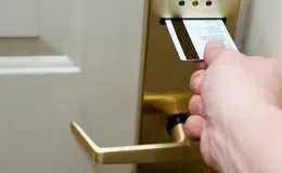 Bryn Mawr PA Locksmith Store Bryn Mawr, PA 610-426-0138 Bryn Mawr PA Locksmith Store Bryn Mawr, PA 610-426-0138 - serv-hm-com