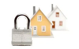 Bryn Mawr PA Locksmith Store Bryn Mawr, PA 610-426-0138 Bryn Mawr PA Locksmith Store Bryn Mawr, PA 610-426-0138 - serv-hm-res