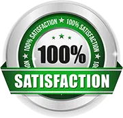 Bryn Mawr PA Locksmith Store Bryn Mawr, PA 610-426-0138 Bryn Mawr PA Locksmith Store Bryn Mawr, PA 610-426-0138 - sid-sat-img